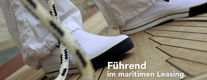 bootsfinanzierung